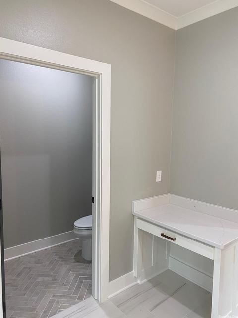4875 Edgewood Park, Conway, AR 72034 photo 20