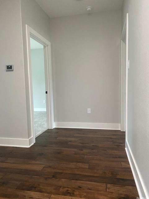 4875 Edgewood Park, Conway, AR 72034 photo 23