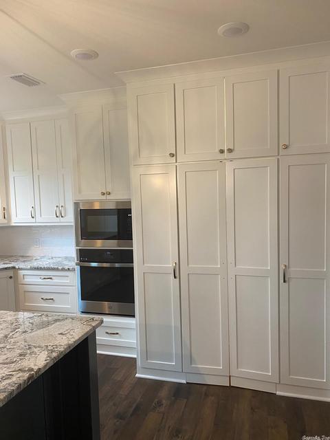 4875 Edgewood Park, Conway, AR 72034 photo 11