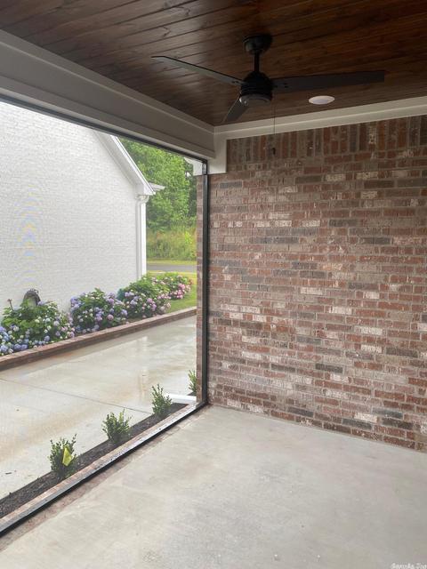 4875 Edgewood Park, Conway, AR 72034 photo 14