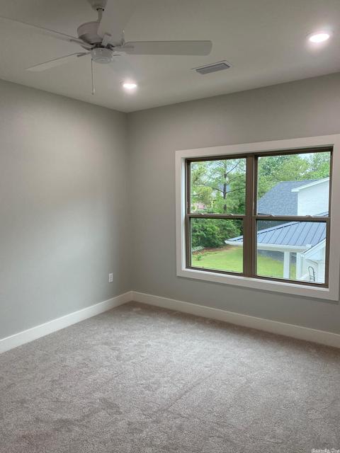 4875 Edgewood Park, Conway, AR 72034 photo 24