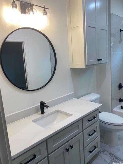 4875 Edgewood Park, Conway, AR 72034 photo 25