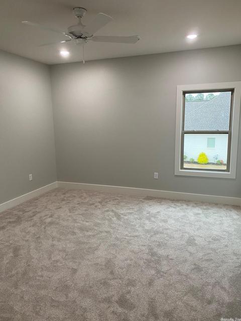 4875 Edgewood Park, Conway, AR 72034 photo 28