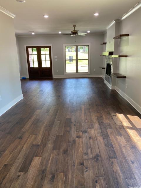 4875 Edgewood Park, Conway, AR 72034 photo 4