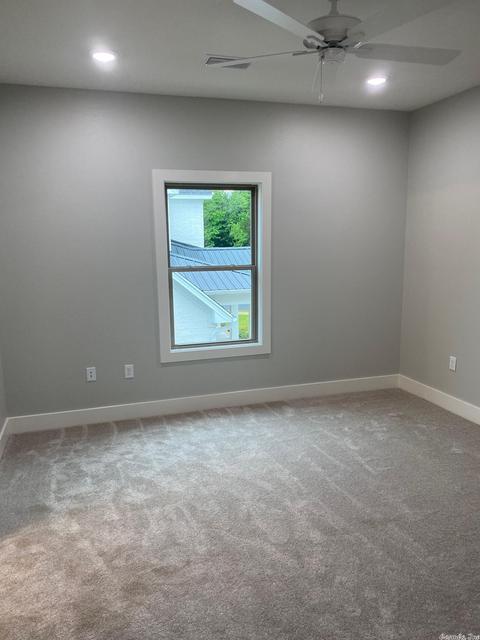 4875 Edgewood Park, Conway, AR 72034 photo 27
