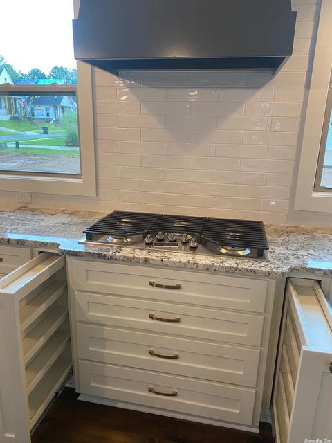 4875 Edgewood Park, Conway, AR 72034 photo 8