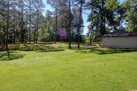 452 Sheid Rd, Norfork, AR 72658 photo 27