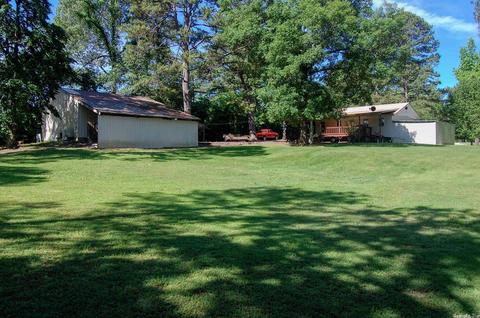 452 Sheid Rd, Norfork, AR 72658 photo 23