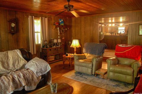 452 Sheid Rd, Norfork, AR 72658 photo 3