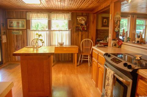 452 Sheid Rd, Norfork, AR 72658 photo 5
