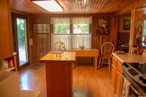 452 Sheid Rd, Norfork, AR 72658 photo 7
