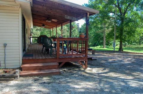 452 Sheid Rd, Norfork, AR 72658 photo 18