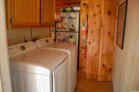 452 Sheid Rd, Norfork, AR 72658 photo 6