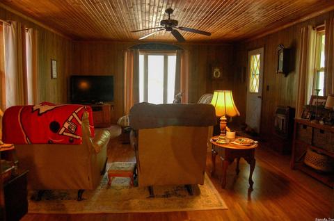 452 Sheid Rd, Norfork, AR 72658 photo 11