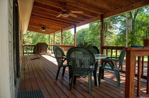 452 Sheid Rd, Norfork, AR 72658 photo 17