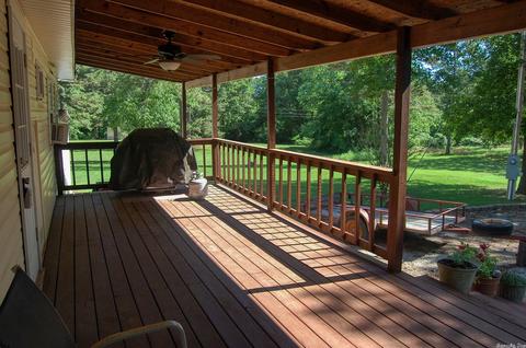 452 Sheid Rd, Norfork, AR 72658 photo 16