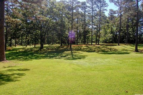 452 Sheid Rd, Norfork, AR 72658 photo 26