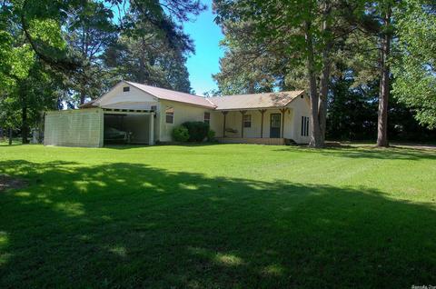 452 Sheid Rd, Norfork, AR 72658 photo 20