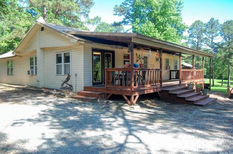 452 Sheid Rd, Norfork, AR 72658 photo 19