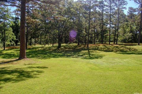 452 Sheid Rd, Norfork, AR 72658 photo 25