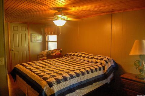 452 Sheid Rd, Norfork, AR 72658 photo 12