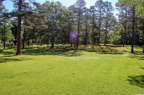 452 Sheid Rd, Norfork, AR 72658 photo 28