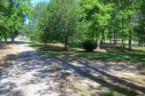 452 Sheid Rd, Norfork, AR 72658 photo 22