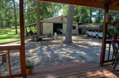 452 Sheid Rd, Norfork, AR 72658 photo 15