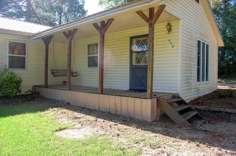 452 Sheid Rd, Norfork, AR 72658 photo 21