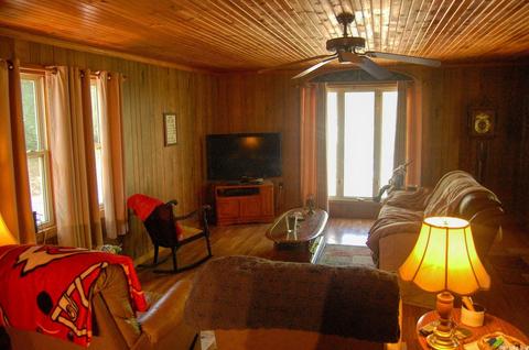 452 Sheid Rd, Norfork, AR 72658 photo 2