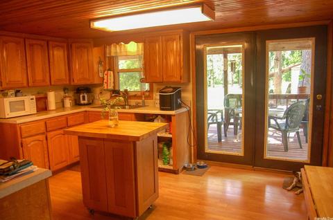 452 Sheid Rd, Norfork, AR 72658 photo 14