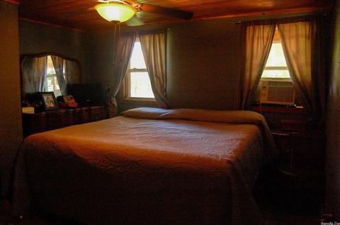 452 Sheid Rd, Norfork, AR 72658 photo 13