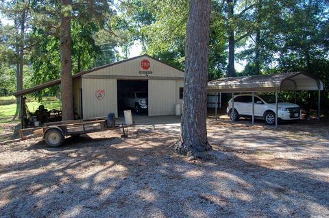 452 Sheid Rd, Norfork, AR 72658 photo 29