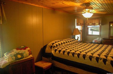 452 Sheid Rd, Norfork, AR 72658 photo 10