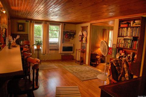 452 Sheid Rd, Norfork, AR 72658 photo 4
