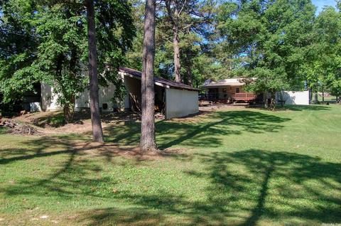452 Sheid Rd, Norfork, AR 72658 photo 24