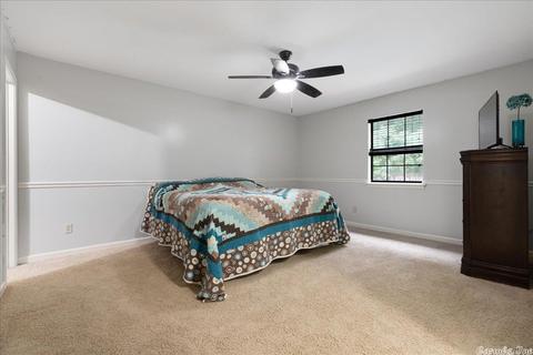 1920 Reed St, Benton, AR 72015 photo 17