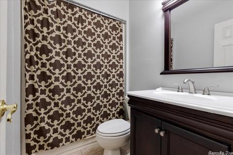 1920 Reed St, Benton, AR 72015 photo 16