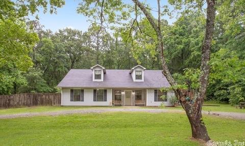 1920 Reed St, Benton, AR 72015 photo 1