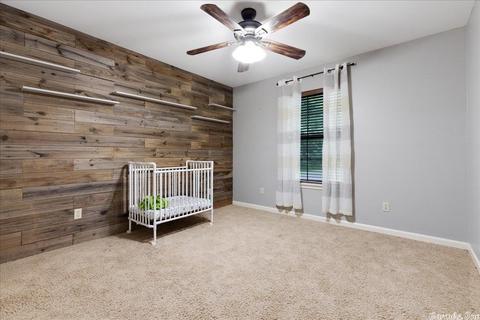 1920 Reed St, Benton, AR 72015 photo 14
