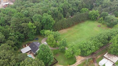 1920 Reed St, Benton, AR 72015 photo 34