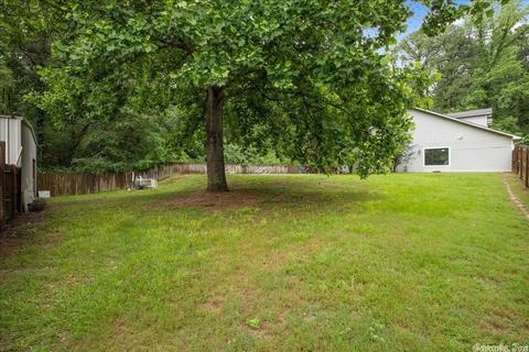 1920 Reed St, Benton, AR 72015 photo 29