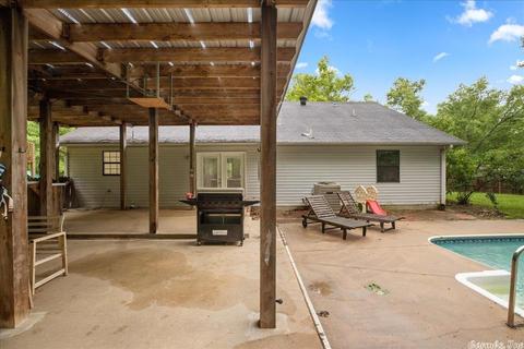 1920 Reed St, Benton, AR 72015 photo 21