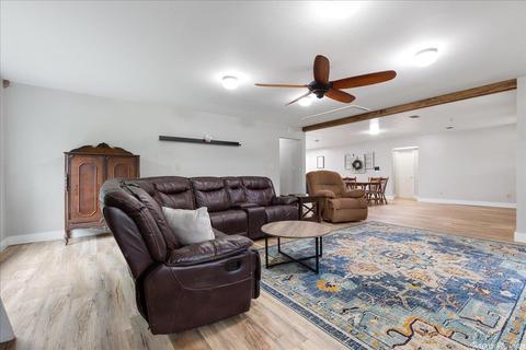 1920 Reed St, Benton, AR 72015 photo 8