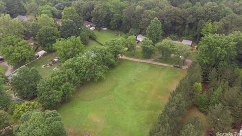 1920 Reed St, Benton, AR 72015 photo 33