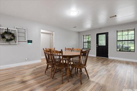 1920 Reed St, Benton, AR 72015 photo 7