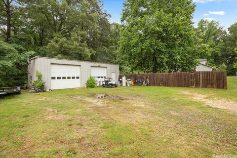 1920 Reed St, Benton, AR 72015 photo 30