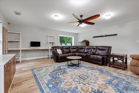 1920 Reed St, Benton, AR 72015 photo 5