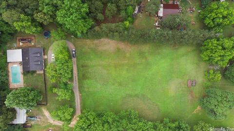 1920 Reed St, Benton, AR 72015 photo 36