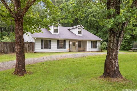 1920 Reed St, Benton, AR 72015 photo 3